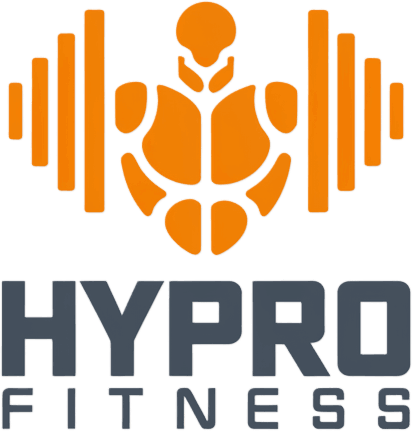 Hypro Fitness